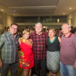 Festa-dos-Pedros-Iate-Clube-Pajussara-28-06-2025 (9)