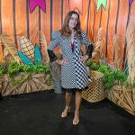 Festa-dos-Pedros-Iate-Clube-Pajussara-28-06-2025 (91)