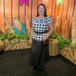 Festa-dos-Pedros-Iate-Clube-Pajussara-28-06-2025 (92)