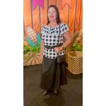 Festa-dos-Pedros-Iate-Clube-Pajussara-28-06-2025 (93)
