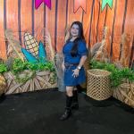 Festa-dos-Pedros-Iate-Clube-Pajussara-28-06-2025 (94)