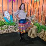 Festa-dos-Pedros-Iate-Clube-Pajussara-28-06-2025 (95)