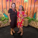 Festa-dos-Pedros-Iate-Clube-Pajussara-28-06-2025 (96)