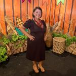 Festa-dos-Pedros-Iate-Clube-Pajussara-28-06-2025 (97)