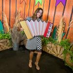 Festa-dos-Pedros-Iate-Clube-Pajussara-28-06-2025 (98)