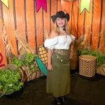 Festa-dos-Pedros-Iate-Clube-Pajussara-28-06-2025 (99)
