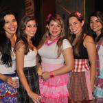Festa-Junina-Colégio-Contato-Orákulo-17-06-2010 (1)