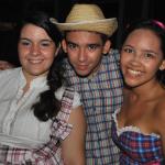 Festa-Junina-Colégio-Contato-Orákulo-17-06-2010 (10)