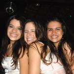 Festa-Junina-Colégio-Contato-Orákulo-17-06-2010 (100)