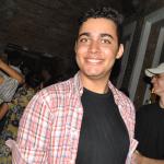 Festa-Junina-Colégio-Contato-Orákulo-17-06-2010 (101)