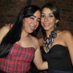 Festa-Junina-Colégio-Contato-Orákulo-17-06-2010 (102)