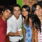 Festa-Junina-Colégio-Contato-Orákulo-17-06-2010 (103)