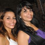 Festa-Junina-Colégio-Contato-Orákulo-17-06-2010 (104)