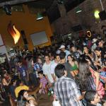 Festa-Junina-Colégio-Contato-Orákulo-17-06-2010 (105)