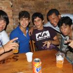 Festa-Junina-Colégio-Contato-Orákulo-17-06-2010 (106)