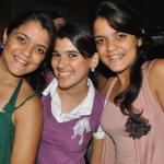 Festa-Junina-Colégio-Contato-Orákulo-17-06-2010 (107)