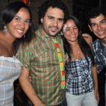 Festa-Junina-Colégio-Contato-Orákulo-17-06-2010 (108)