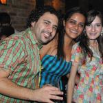 Festa-Junina-Colégio-Contato-Orákulo-17-06-2010 (109)