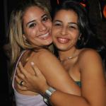 Festa-Junina-Colégio-Contato-Orákulo-17-06-2010 (11)
