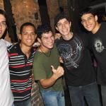 Festa-Junina-Colégio-Contato-Orákulo-17-06-2010 (110)
