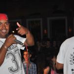 Festa-Junina-Colégio-Contato-Orákulo-17-06-2010 (111)