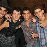 Festa-Junina-Colégio-Contato-Orákulo-17-06-2010 (112)