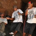 Festa-Junina-Colégio-Contato-Orákulo-17-06-2010 (113)
