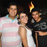Festa-Junina-Colégio-Contato-Orákulo-17-06-2010 (114)