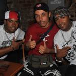 Festa-Junina-Colégio-Contato-Orákulo-17-06-2010 (116)