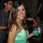 Festa-Junina-Colégio-Contato-Orákulo-17-06-2010 (117)