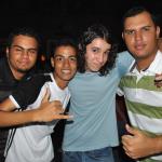 Festa-Junina-Colégio-Contato-Orákulo-17-06-2010 (118)