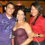 Festa-Junina-Colégio-Contato-Orákulo-17-06-2010 (119)