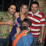 Festa-Junina-Colégio-Contato-Orákulo-17-06-2010 (12)