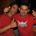 Festa-Junina-Colégio-Contato-Orákulo-17-06-2010 (120)