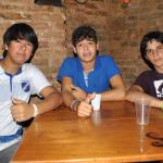 Festa-Junina-Colégio-Contato-Orákulo-17-06-2010 (121)