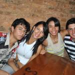 Festa-Junina-Colégio-Contato-Orákulo-17-06-2010 (122)
