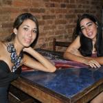 Festa-Junina-Colégio-Contato-Orákulo-17-06-2010 (123)