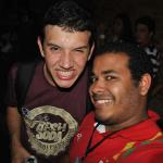 Festa-Junina-Colégio-Contato-Orákulo-17-06-2010 (124)