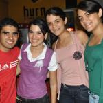 Festa-Junina-Colégio-Contato-Orákulo-17-06-2010 (126)