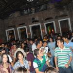 Festa-Junina-Colégio-Contato-Orákulo-17-06-2010 (127)