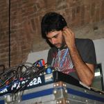 Festa-Junina-Colégio-Contato-Orákulo-17-06-2010 (129)