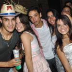 Festa-Junina-Colégio-Contato-Orákulo-17-06-2010 (13)
