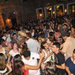 Festa-Junina-Colégio-Contato-Orákulo-17-06-2010 (130)
