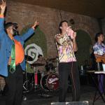 Festa-Junina-Colégio-Contato-Orákulo-17-06-2010 (132)