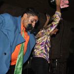 Festa-Junina-Colégio-Contato-Orákulo-17-06-2010 (133)