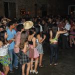 Festa-Junina-Colégio-Contato-Orákulo-17-06-2010 (135)