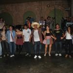 Festa-Junina-Colégio-Contato-Orákulo-17-06-2010 (136)