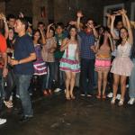 Festa-Junina-Colégio-Contato-Orákulo-17-06-2010 (137)