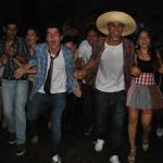Festa-Junina-Colégio-Contato-Orákulo-17-06-2010 (138)