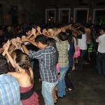Festa-Junina-Colégio-Contato-Orákulo-17-06-2010 (139)